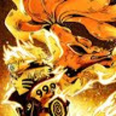 GOD_ Naruto