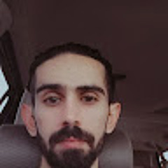 Hazem Aburayya