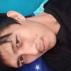 Rafli Kevin