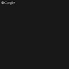 destiny_garcia_8