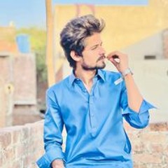 Hassan Arshad