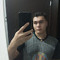 felipe arthur