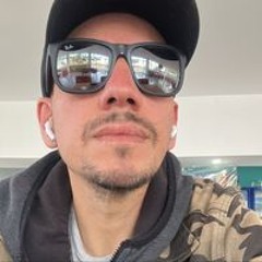 KdaBeat Djsetcolombia