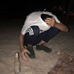 Nazar Chernukha