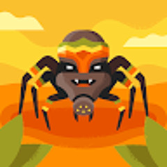 Влад Шмаков