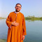 فادى الوحداني