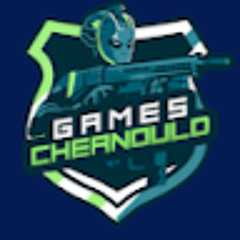 Chernould