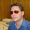 Adam Woehler