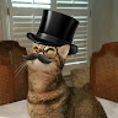 Jon F. Rawlinson, PE