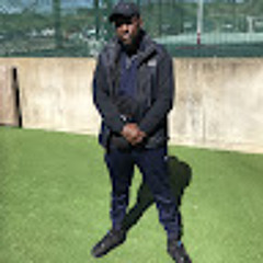 kareem paul