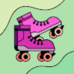 Highheelsandflyingpigs