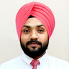Narinder Singh