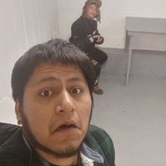 pino