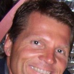 Joseph Walczak