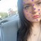 Mia Birdwell