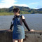 Geraldin Giraldo