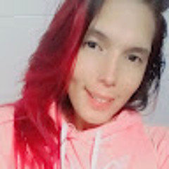Ray Fernandez