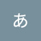 どろんあらん