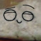 Andy Capp (Bag of guy)