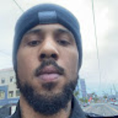User 873200971