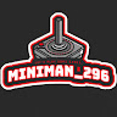 MiniMan_296