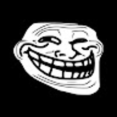 Troll Face
