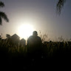 ابو الأشواق