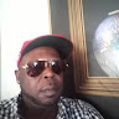 Joel West