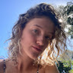 Lucia Camila Guaragnini