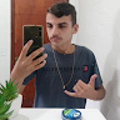 Lucas Matheus
