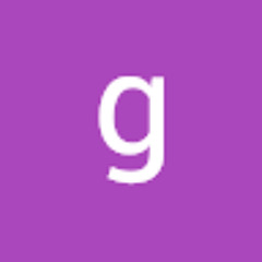 Gabekerr04