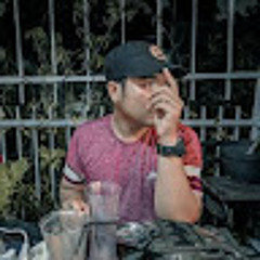 Fadhly Fakirsyam