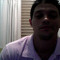 Pradoherculano