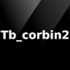 tb _corbin2