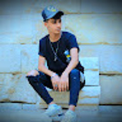 بوحه العالمي