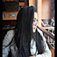 alejandra cadima cuellar