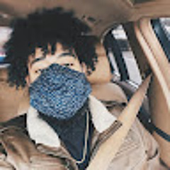 PLAYBOI AUTODIDACT
