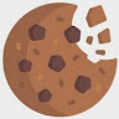 Печенье Уйгуна