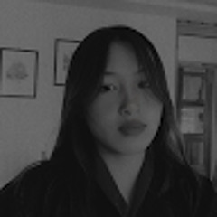 Dechen Pem