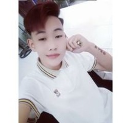 Duc Manh