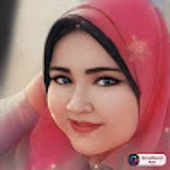 Ana Dodo