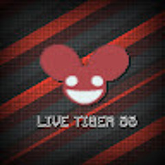 LiveTiger66