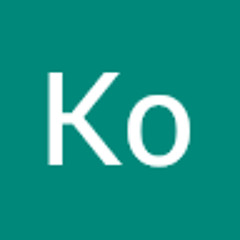 Ko Killa