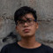 JARET RUBIEL JIMENEZ