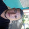 Allan David Martínez