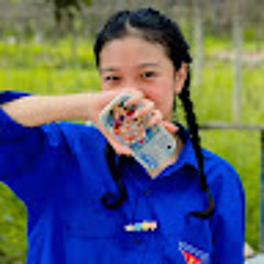 Vân Nguyễn