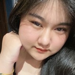 Nguyễn Nhất Thiên Kim