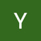 Yimeralexander1207 Olaya