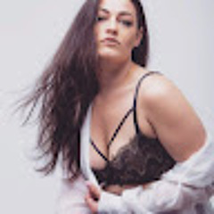 Alexa Ray - Across The Seas