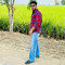 Ansh Sachdeva